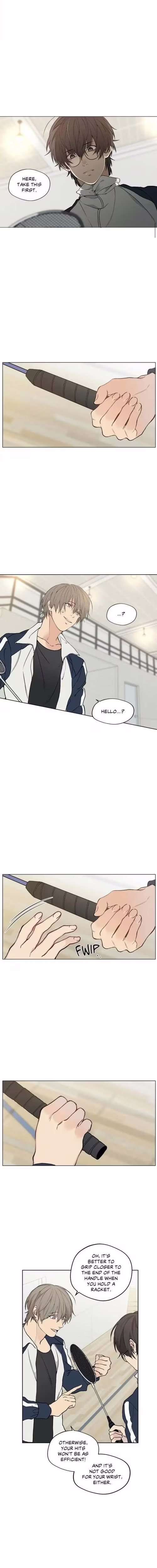 Lost in the Cloud - Chapter 18 - Part 6