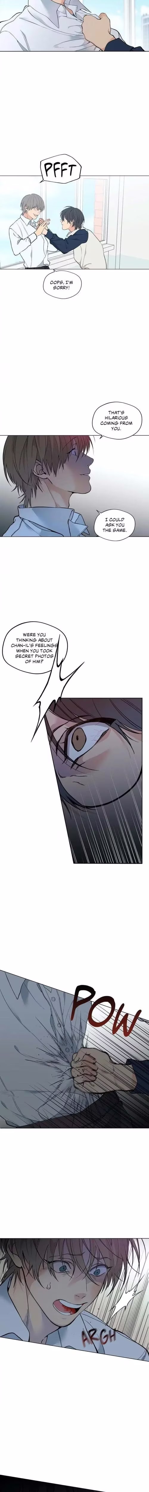 Lost in the Cloud - Chapter 19 - Part 4