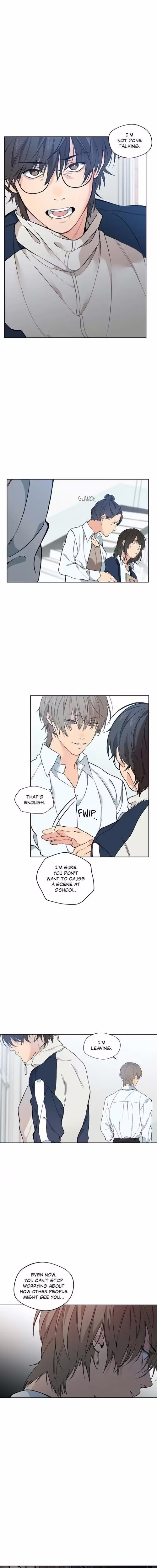 Lost in the Cloud - Chapter 19 - Part 7