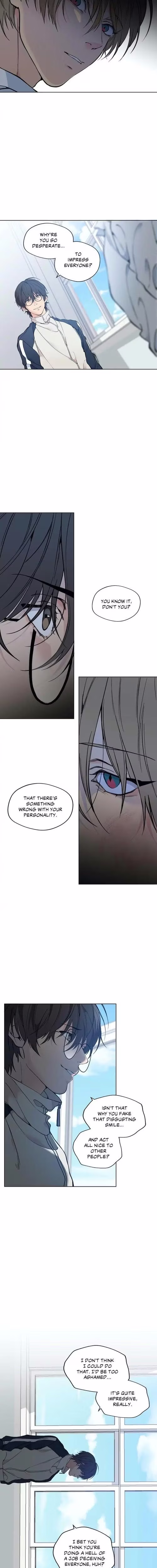 Lost in the Cloud - Chapter 19 - Part 8