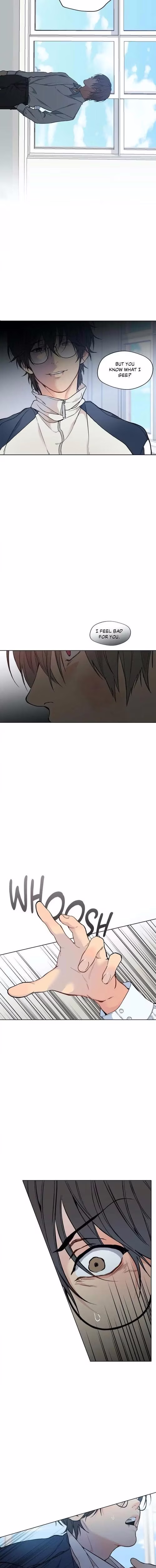 Lost in the Cloud - Chapter 19 - Part 9