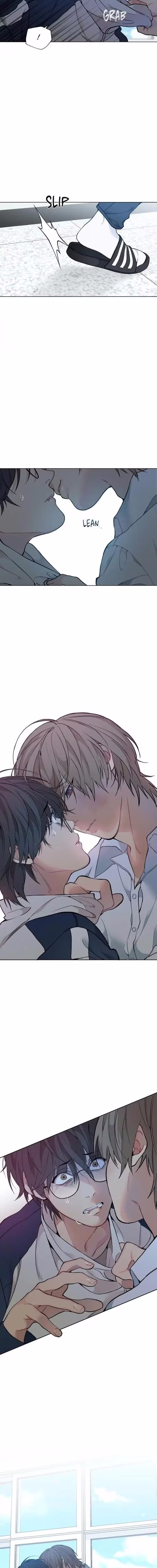 Lost in the Cloud - Chapter 19 - Part 10