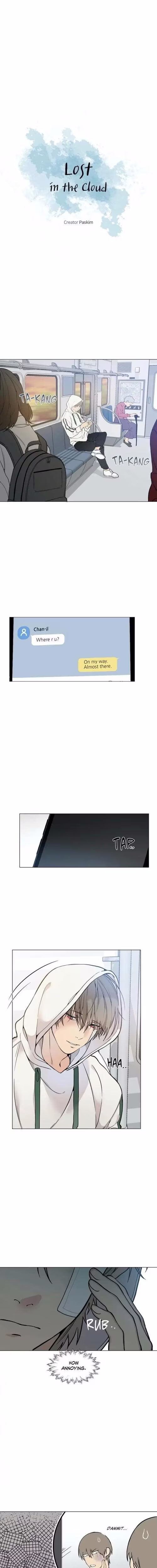 Lost in the Cloud - Chapter 20 - Part 3