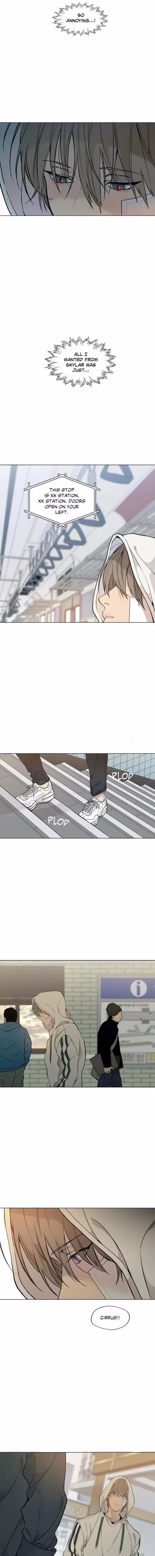 Lost in the Cloud - Chapter 20 - Part 5