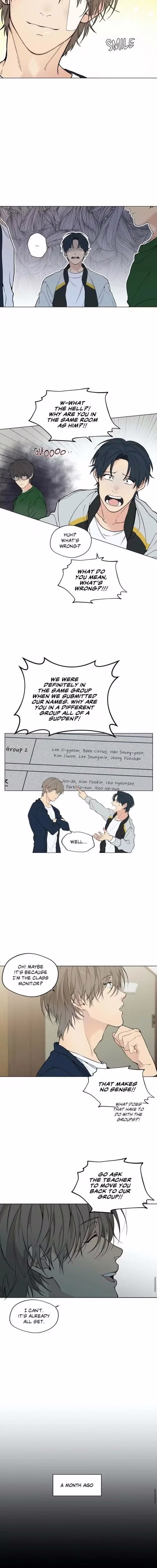 Lost in the Cloud - Chapter 21 - Part 3