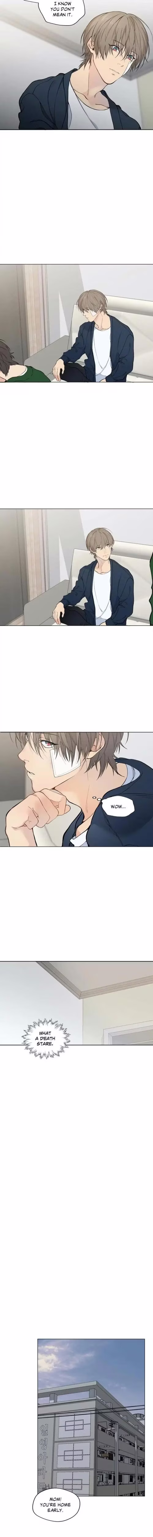 Lost in the Cloud - Chapter 21 - Part 8