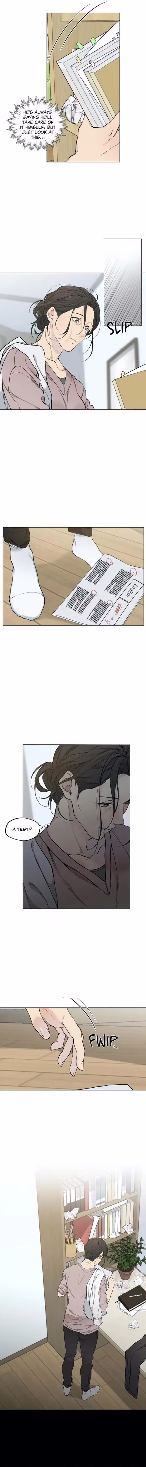 Lost in the Cloud - Chapter 21 - Part 10