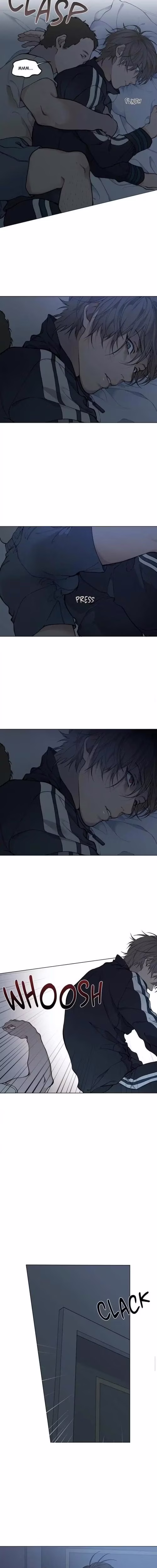 Lost in the Cloud - Chapter 22 - Part 7