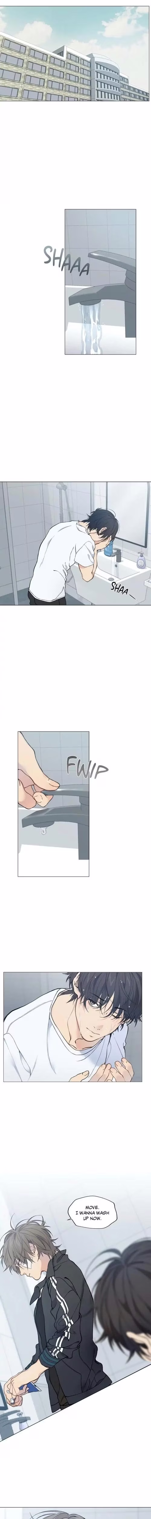 Lost in the Cloud - Chapter 22 - Part 13