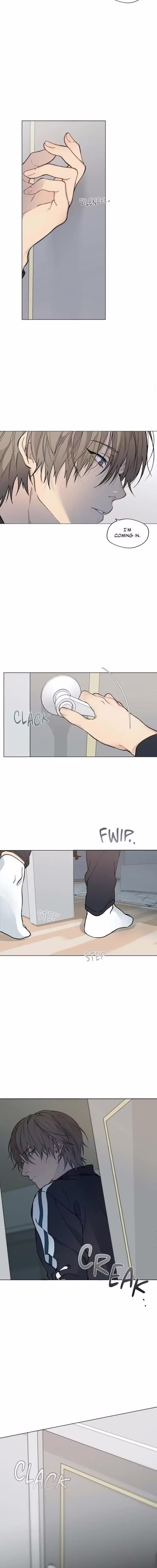 Lost in the Cloud - Chapter 23 - Part 12