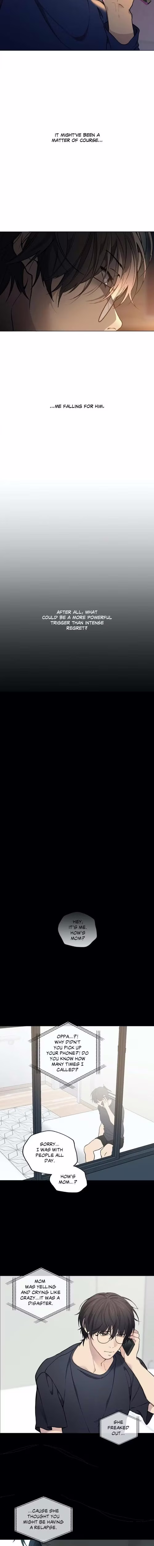 Lost in the Cloud - Chapter 24 - Part 8