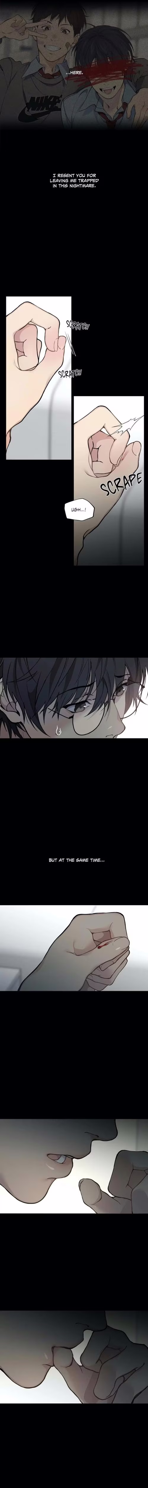 Lost in the Cloud - Chapter 24 - Part 10