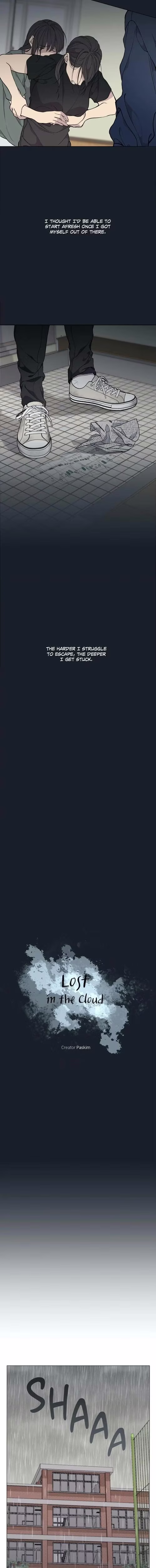 Lost in the Cloud - Chapter 25 - Part 3