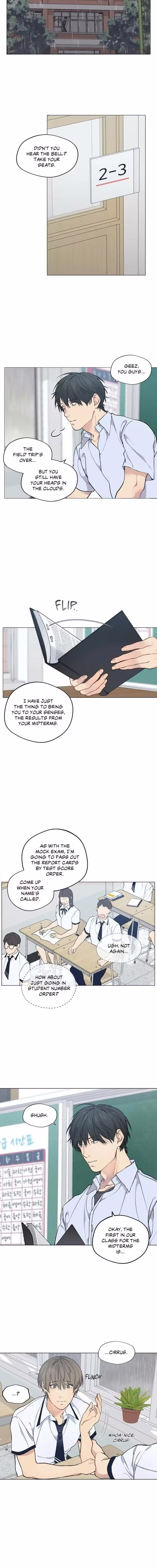 Lost in the Cloud - Chapter 25 - Part 4