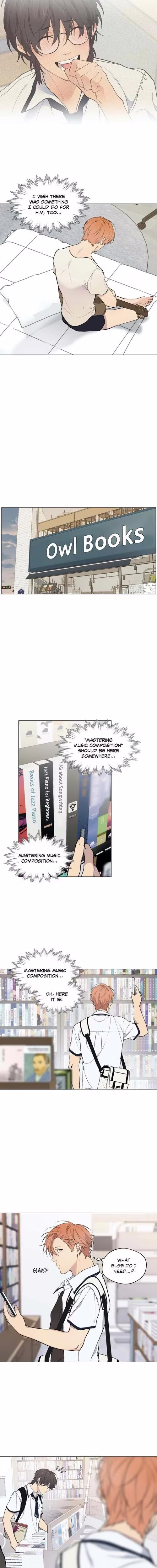 Lost in the Cloud - Chapter 25 - Part 9