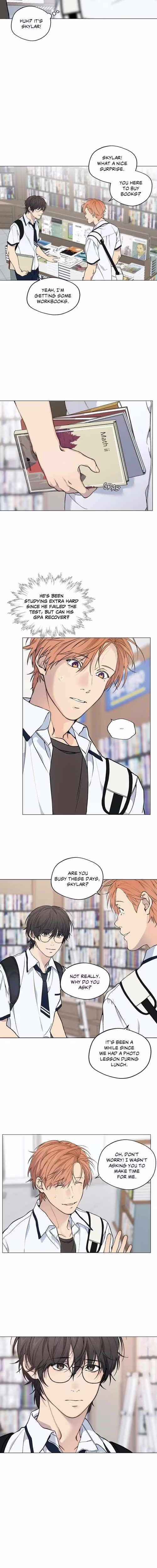 Lost in the Cloud - Chapter 25 - Part 10