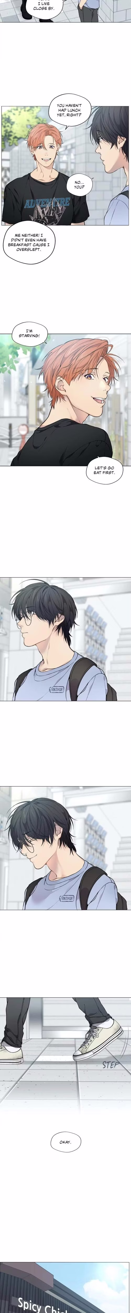 Lost in the Cloud - Chapter 26 - Part 5