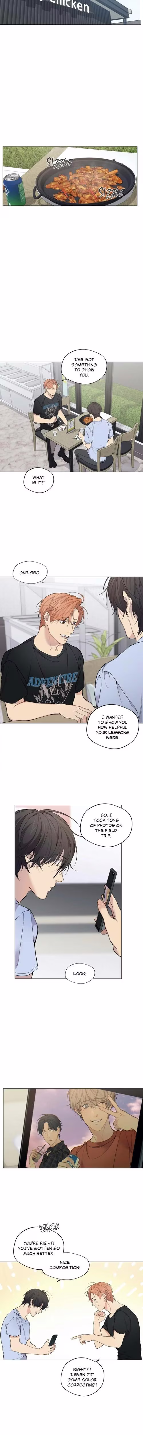 Lost in the Cloud - Chapter 26 - Part 6