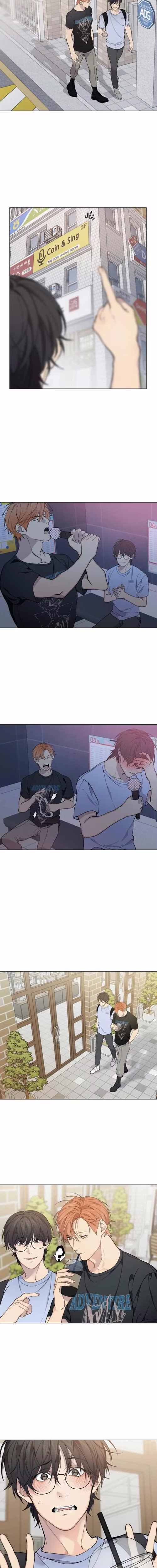 Lost in the Cloud - Chapter 26 - Part 9