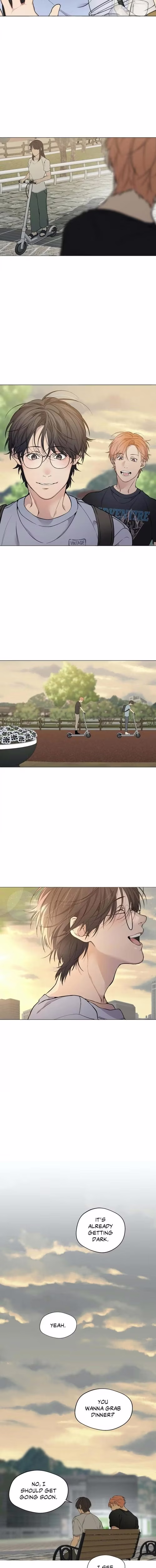 Lost in the Cloud - Chapter 26 - Part 10