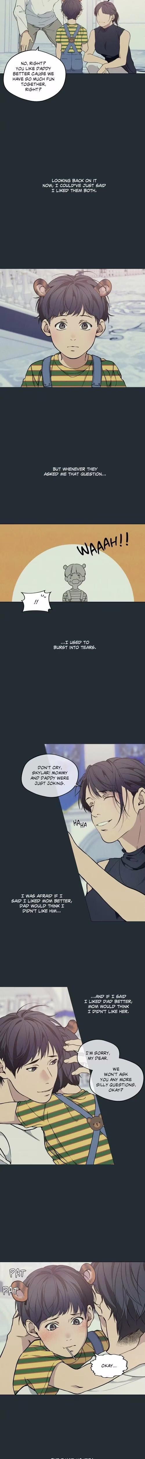 Lost in the Cloud - Chapter 28 - Part 3