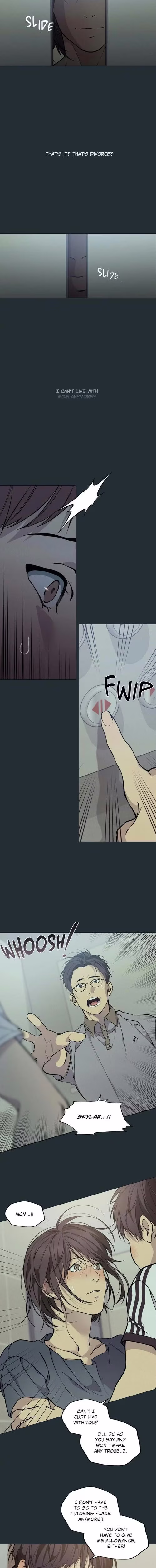 Lost in the Cloud - Chapter 28 - Part 6