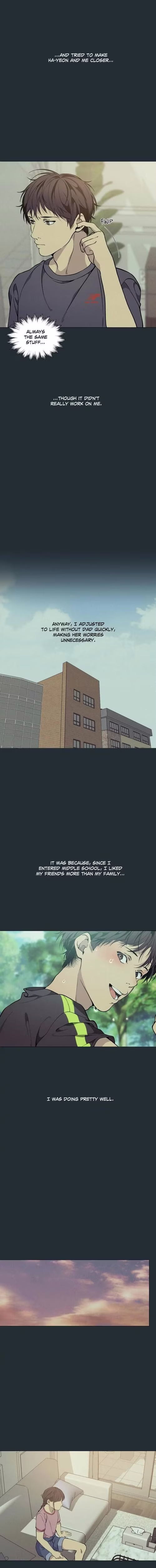 Lost in the Cloud - Chapter 28 - Part 10