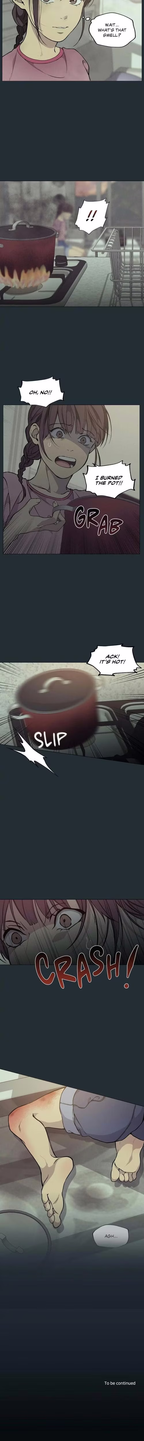 Lost in the Cloud - Chapter 28 - Part 12