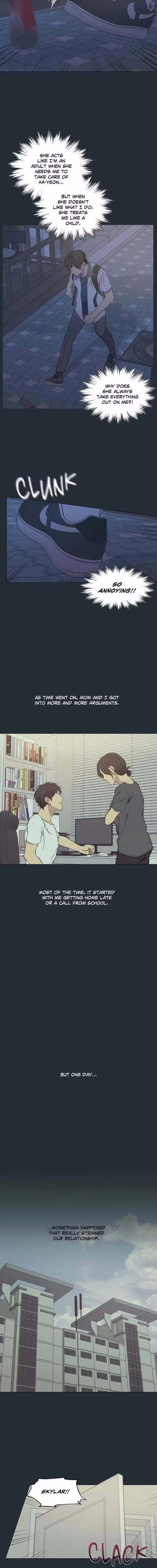 Lost in the Cloud - Chapter 29 - Part 5