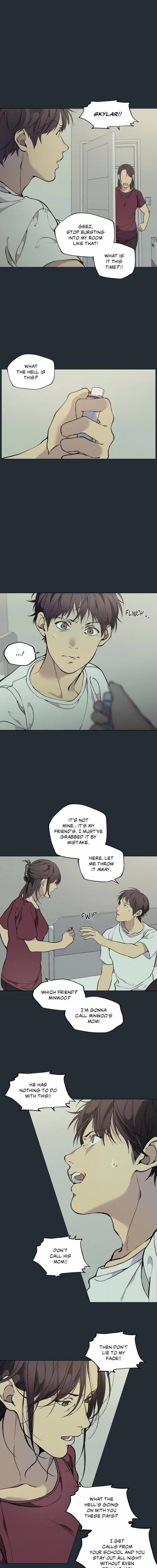 Lost in the Cloud - Chapter 29 - Part 6