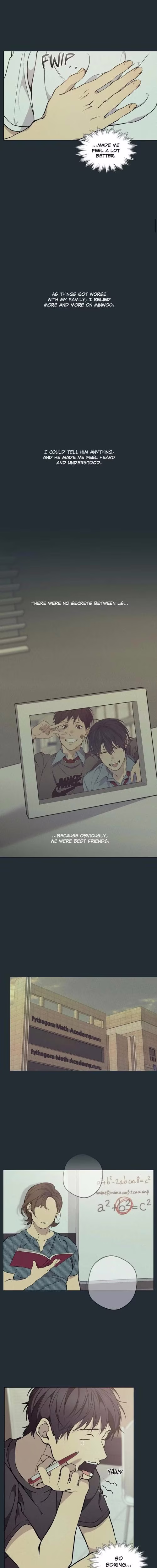 Lost in the Cloud - Chapter 29 - Part 11