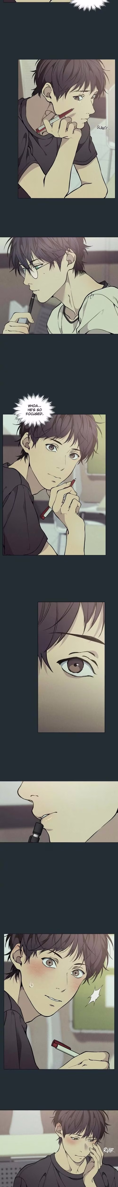 Lost in the Cloud - Chapter 29 - Part 12