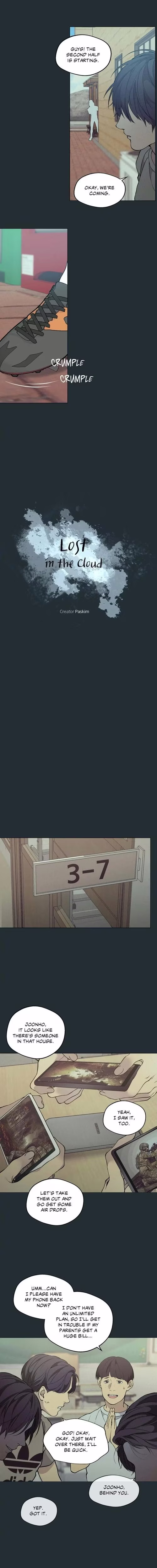 Lost in the Cloud - Chapter 30 - Part 6