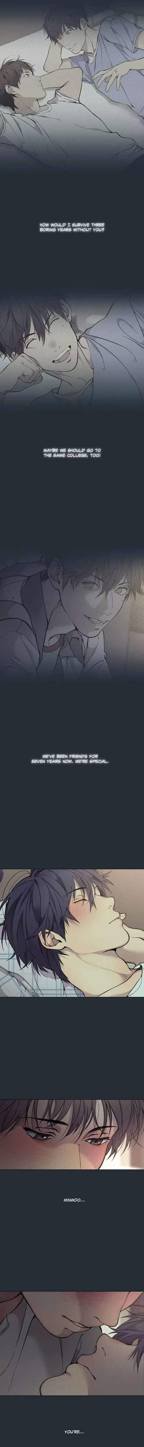 Lost in the Cloud - Chapter 31 - Part 8