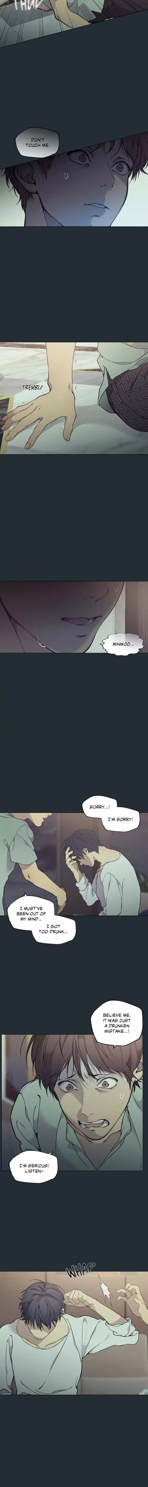 Lost in the Cloud - Chapter 31 - Part 11