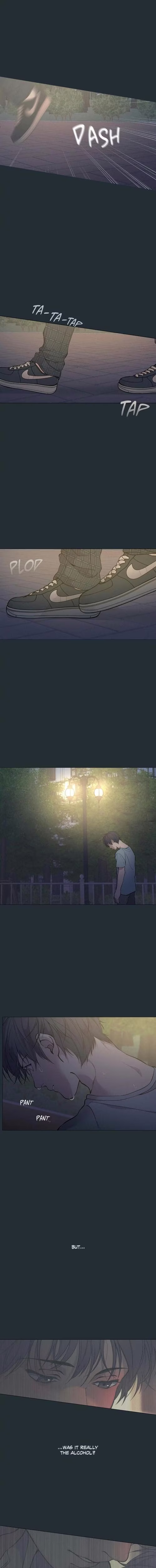 Lost in the Cloud - Chapter 32 - Part 3