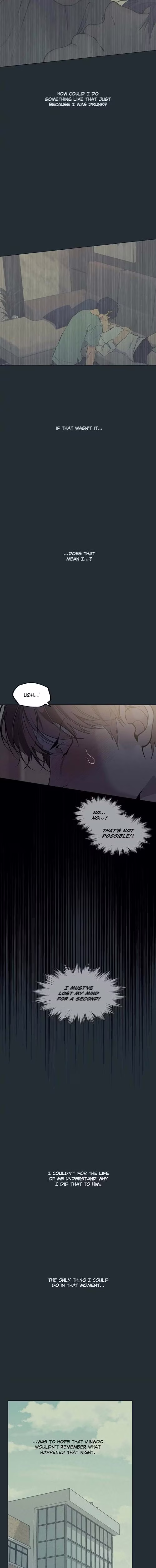 Lost in the Cloud - Chapter 32 - Part 4