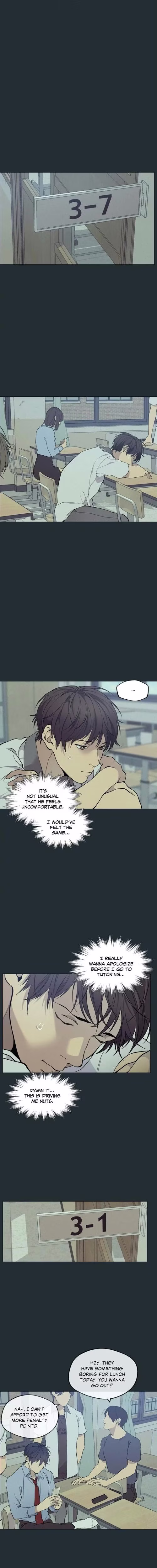 Lost in the Cloud - Chapter 32 - Part 6