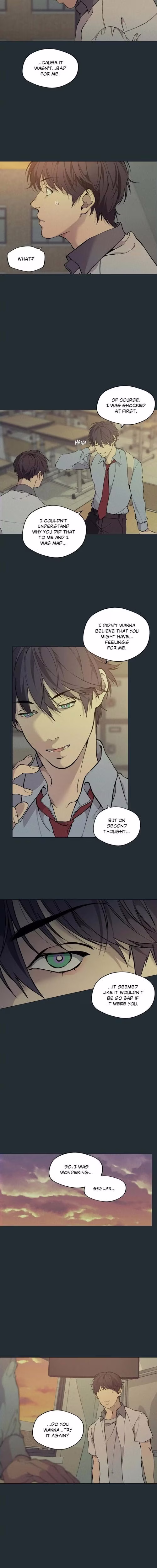 Lost in the Cloud - Chapter 32 - Part 9