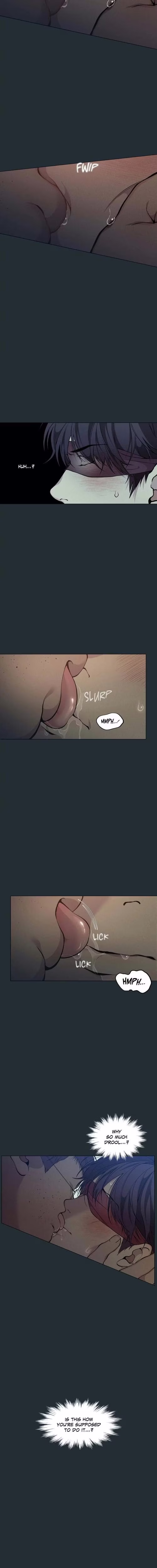 Lost in the Cloud - Chapter 33 - Part 5