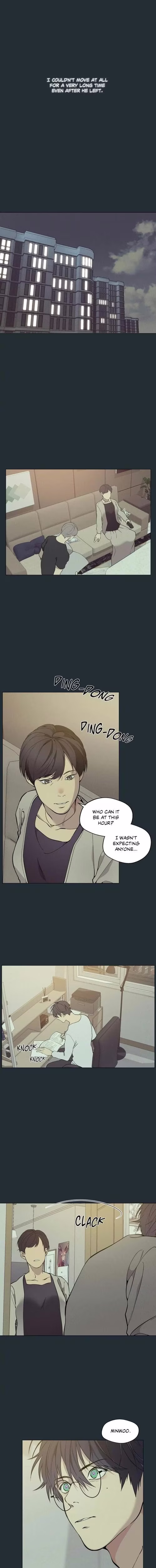 Lost in the Cloud - Chapter 33 - Part 10