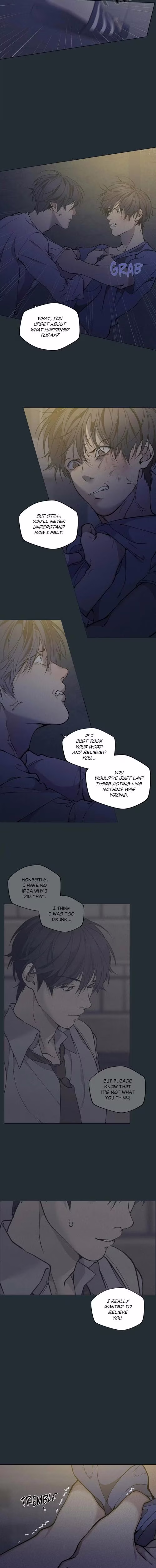 Lost in the Cloud - Chapter 34 - Part 4