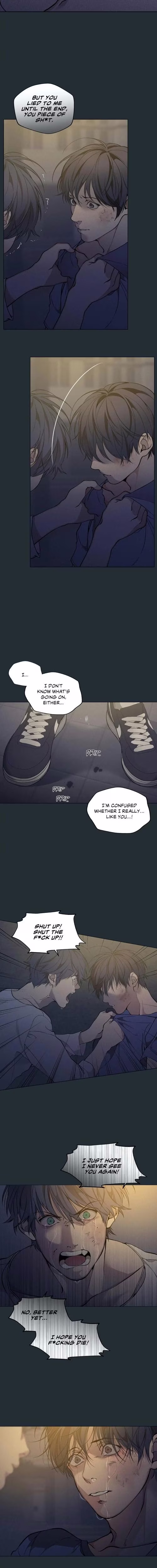 Lost in the Cloud - Chapter 34 - Part 5