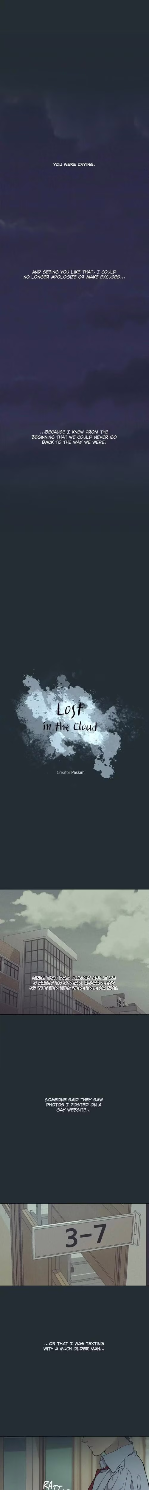 Lost in the Cloud - Chapter 34 - Part 6