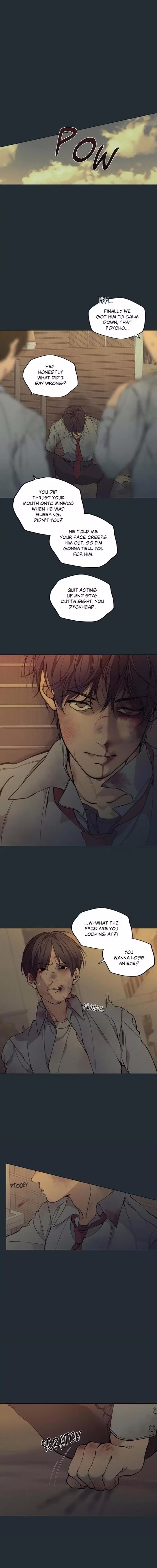 Lost in the Cloud - Chapter 34 - Part 9