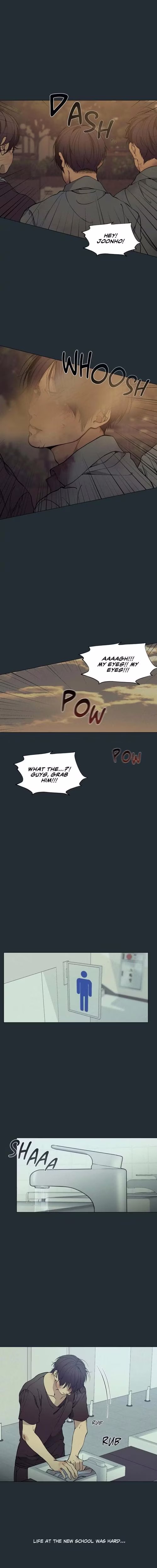 Lost in the Cloud - Chapter 34 - Part 10