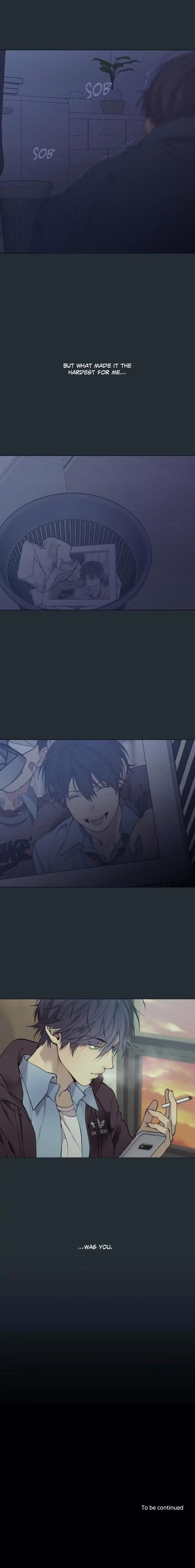 Lost in the Cloud - Chapter 34 - Part 13