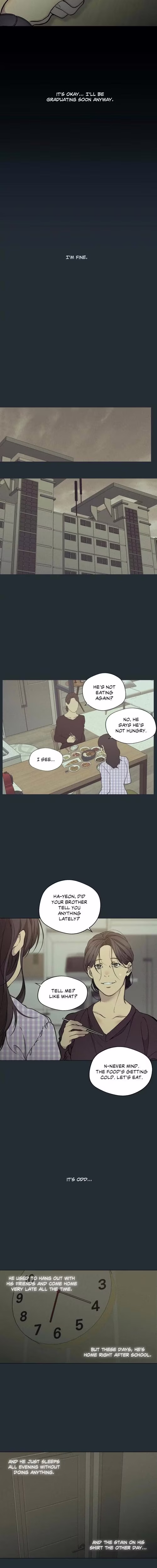 Lost in the Cloud - Chapter 35 - Part 10