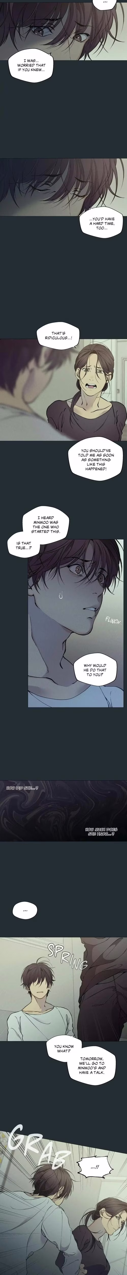 Lost in the Cloud - Chapter 36 - Part 4