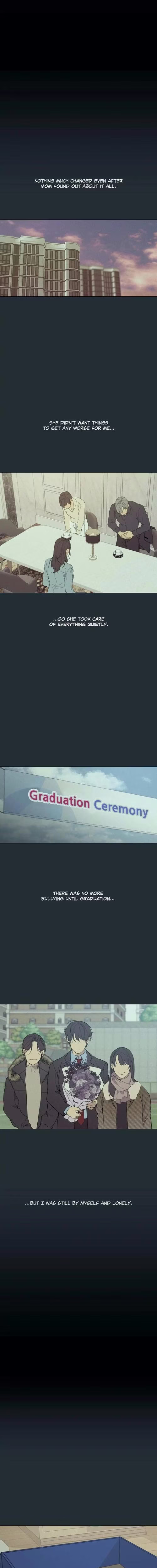 Lost in the Cloud - Chapter 36 - Part 9